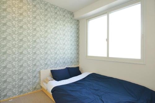 Фото Otaru YaDo - Hostel