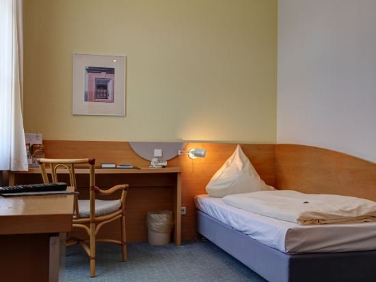 Фото Alte Mühle