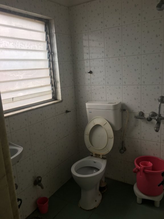 Фото Hotel Sabar