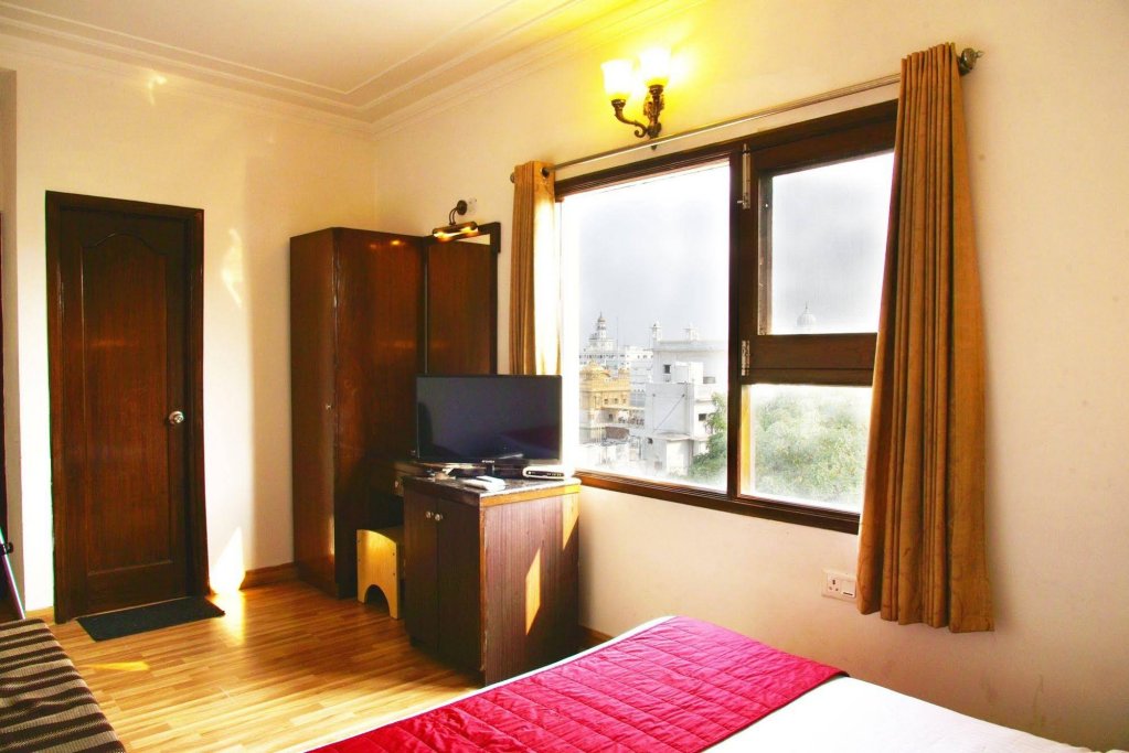 Фото Hotel Sapphire