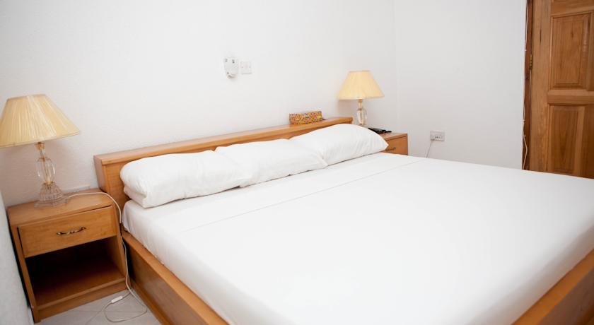 Фото Forte Royale