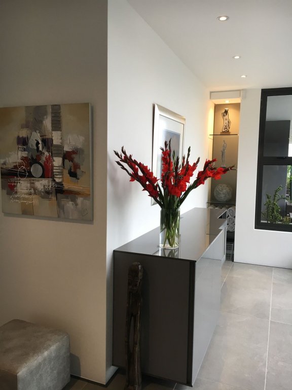 Фото Bayview Guest House