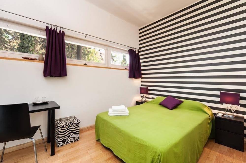 Фото Casa Vilaró