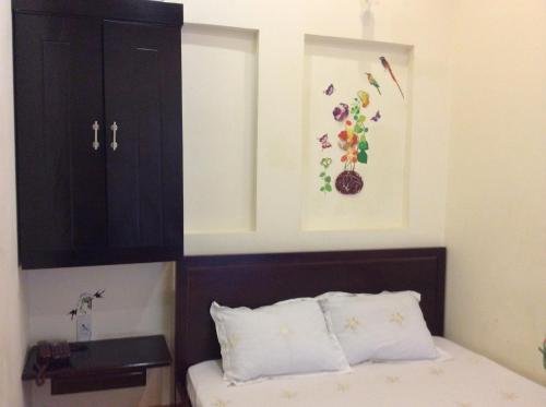 Фото Queen Hotel
