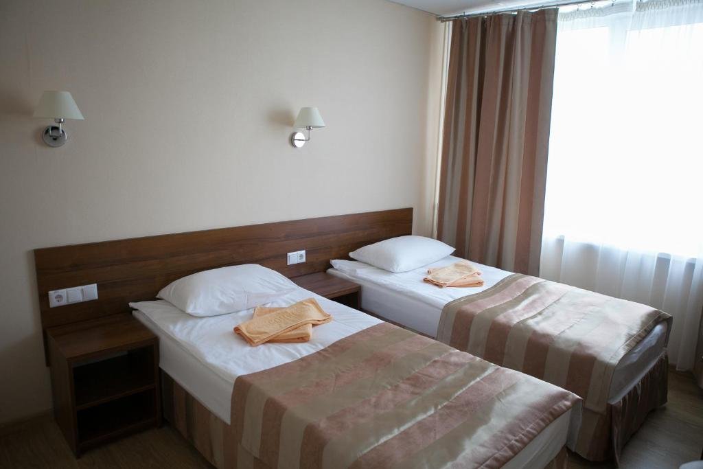 Фото Гомель