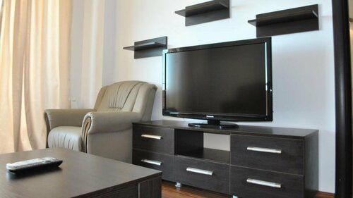 Гостиница Apartamente Gala Residence Eforie Nord