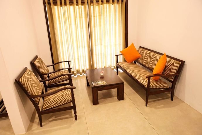 Фото Rajarata Hotel