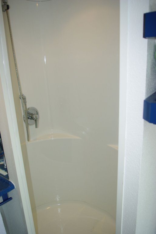 Фото Greet Hotel Paris porte de la Chapelle Aréna