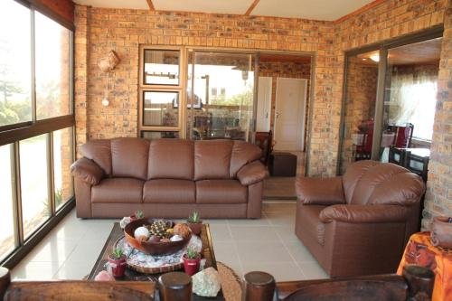 Фото Quest Bed And Breakfast