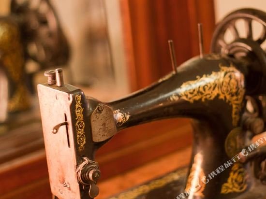 Фото Villa Fiorita