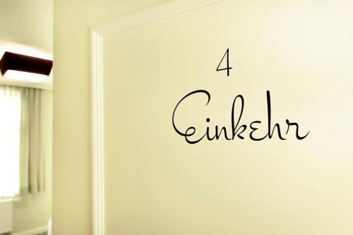 Фото Moments Boutique Hotel