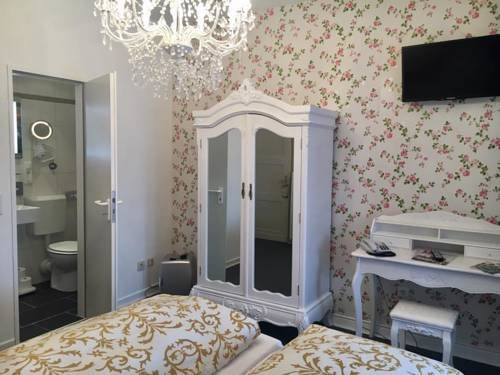 Фото Kurvilla Fürstin Pauline