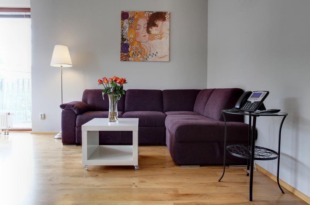 Фото Hotel Sharingham