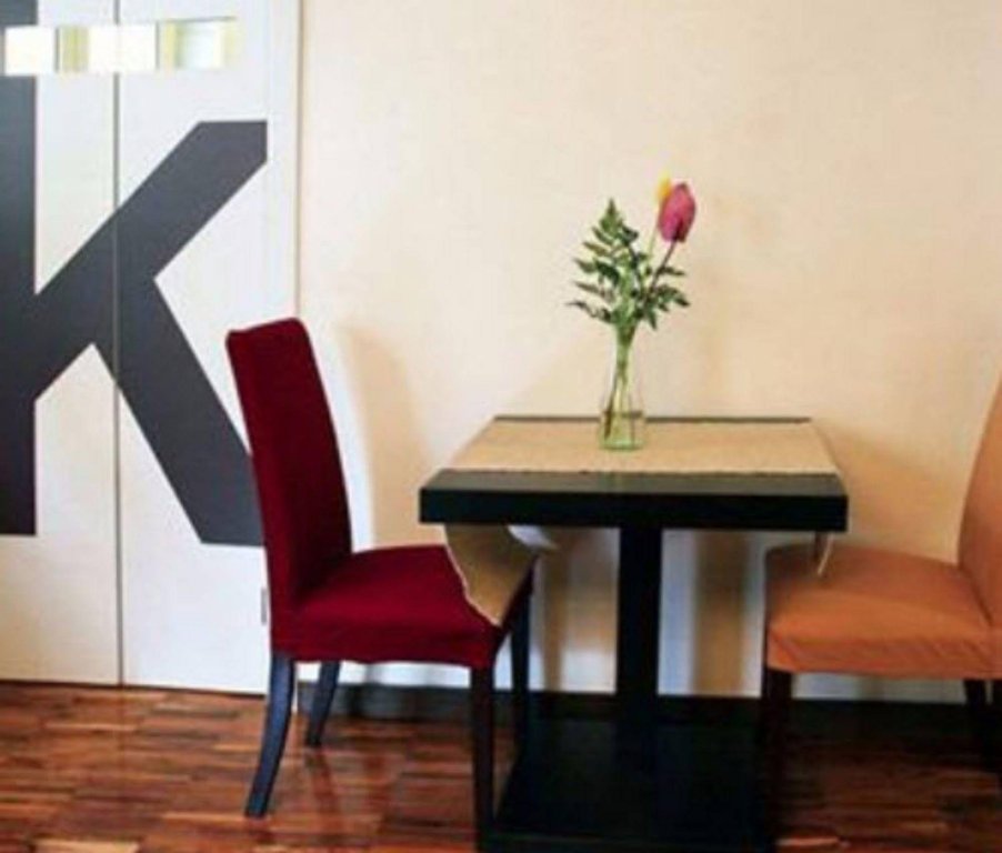 Фото Suitedreams