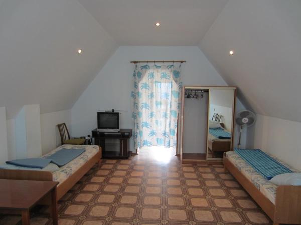 Фото Садочек