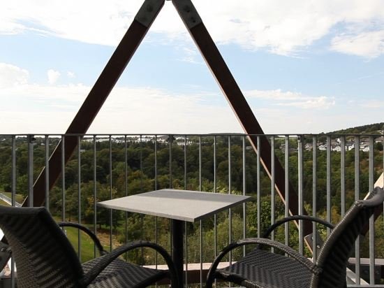 Фото Oversum Winterberg