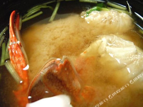 Фото Tabist Miyoshi Ryokan Odawara Manazuru