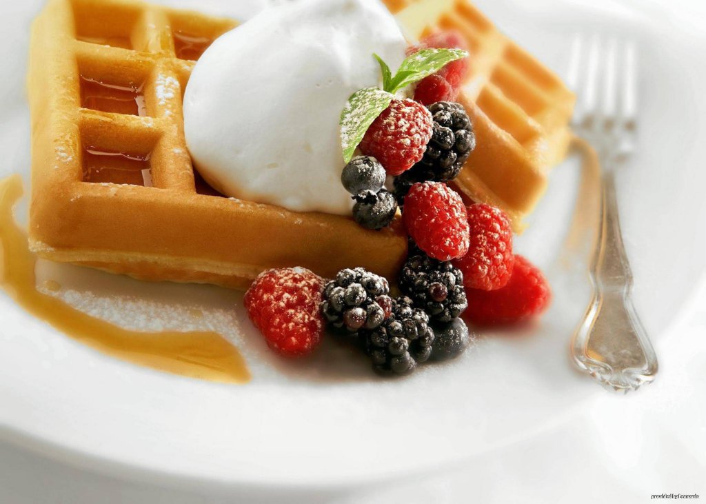 Фото Pan Pacific Perth