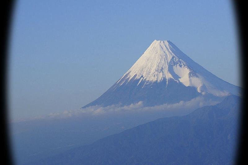 Фото Numazu River Side Hotel