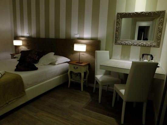 Фото Zefiro Home