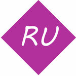 RepetitorUfa (Kommunisticheskaya Street, 45/3), tutoring