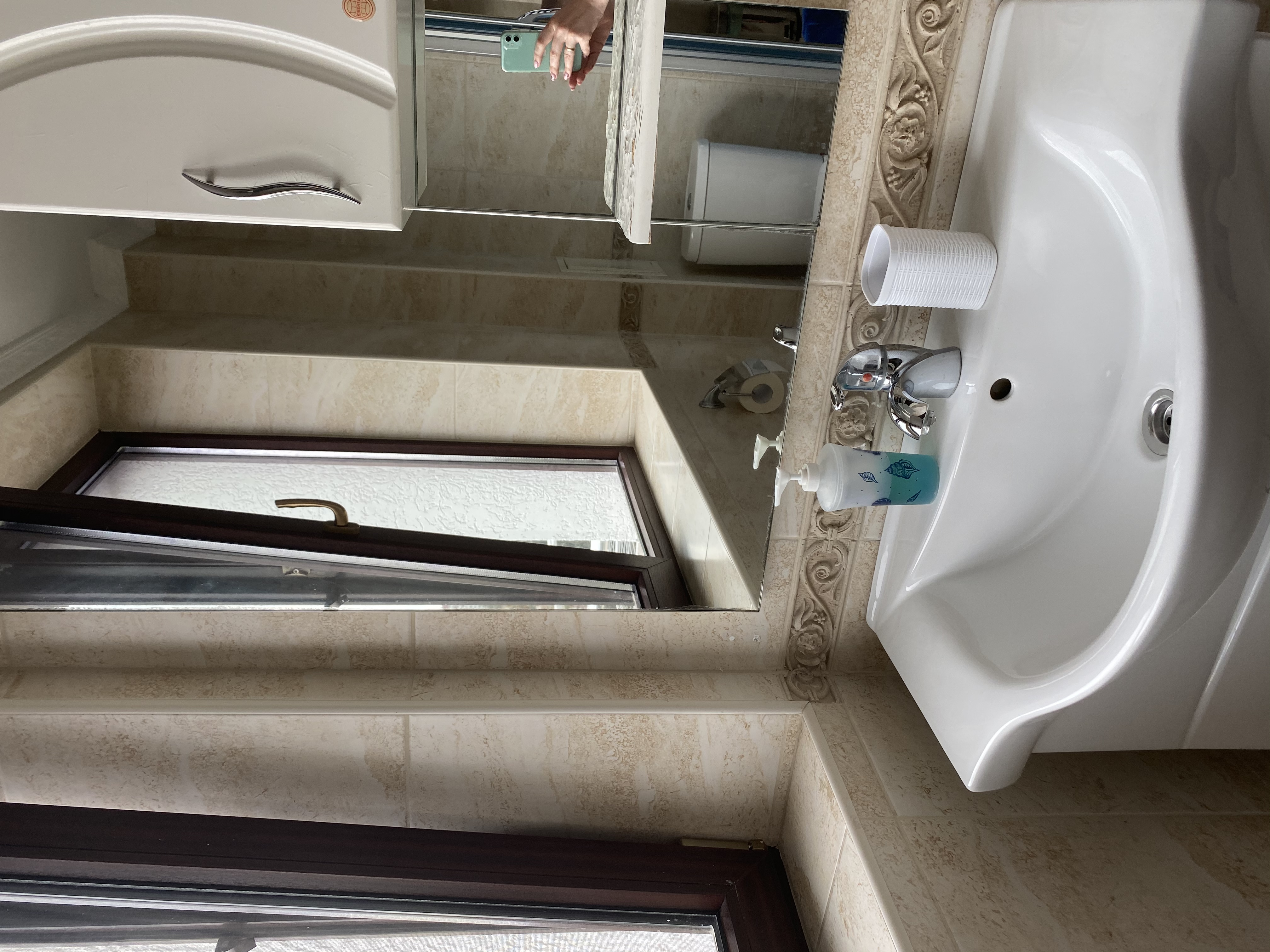 Фото Черноморский