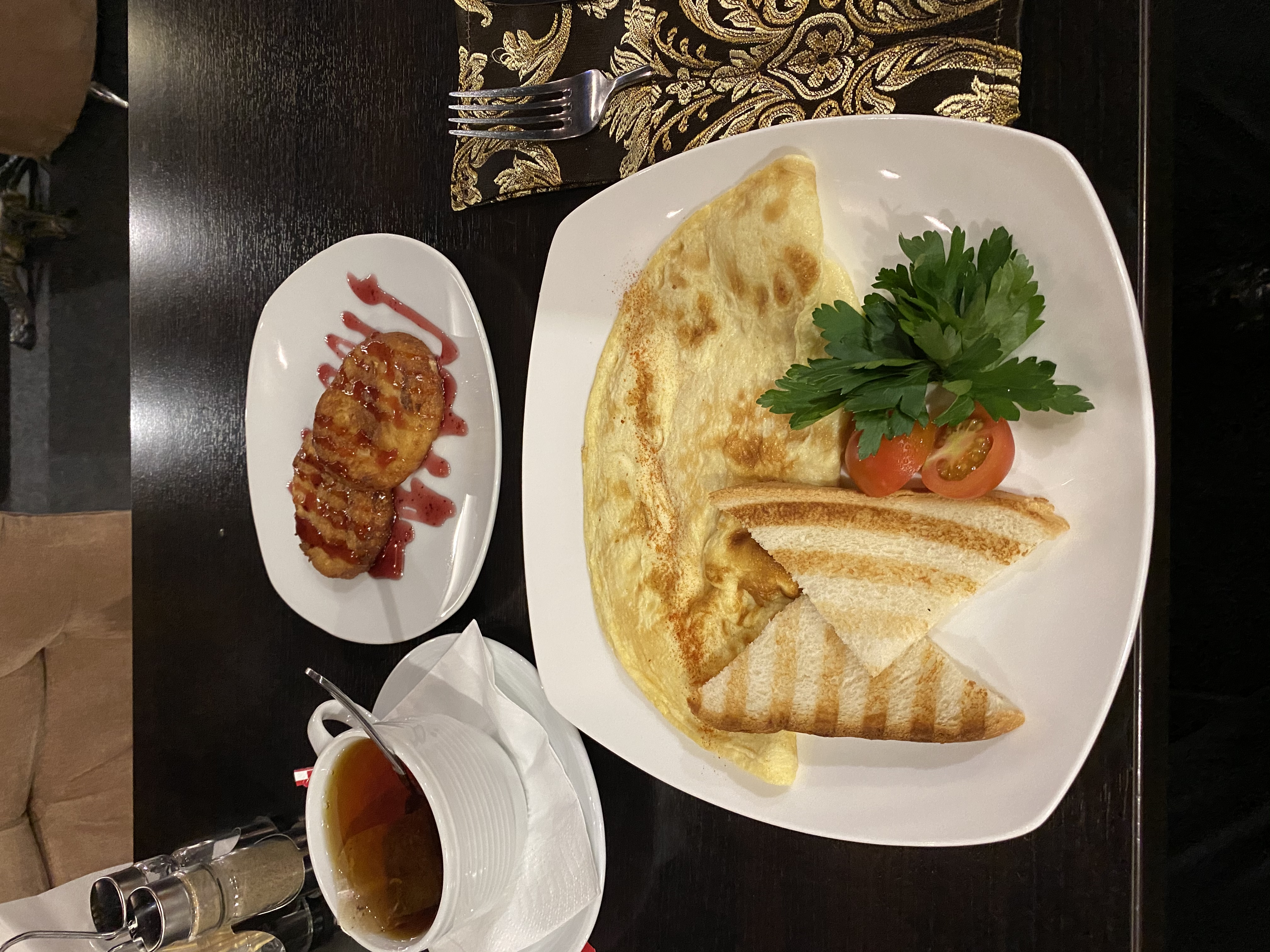 Фото Глобус-Л