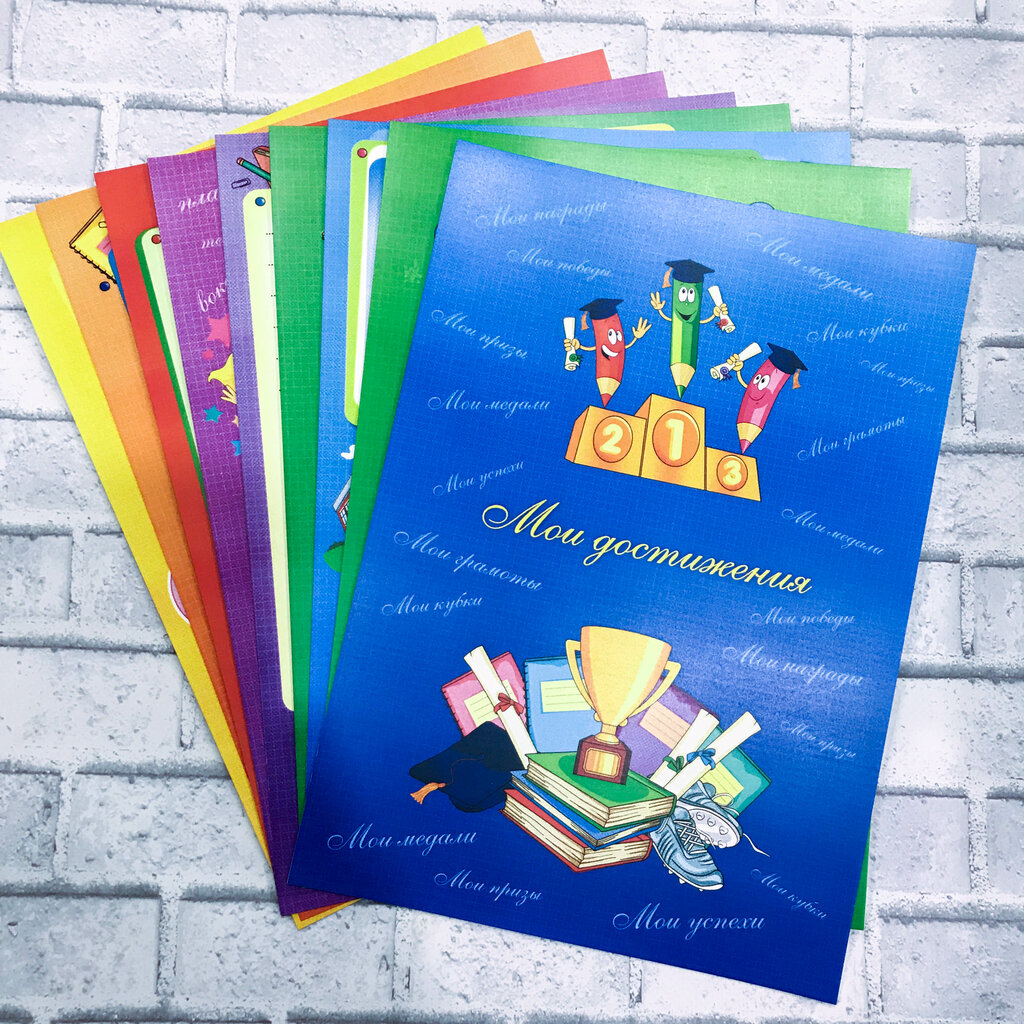 Printing services Print Studio, Novosibirsk, photo