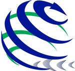 Professional LLC (mikrorayon KPP, Koltsevaya Street, 47), construction company