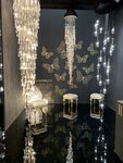 ProStudio (Mozhayskoye Highway, 36), muebles a medida