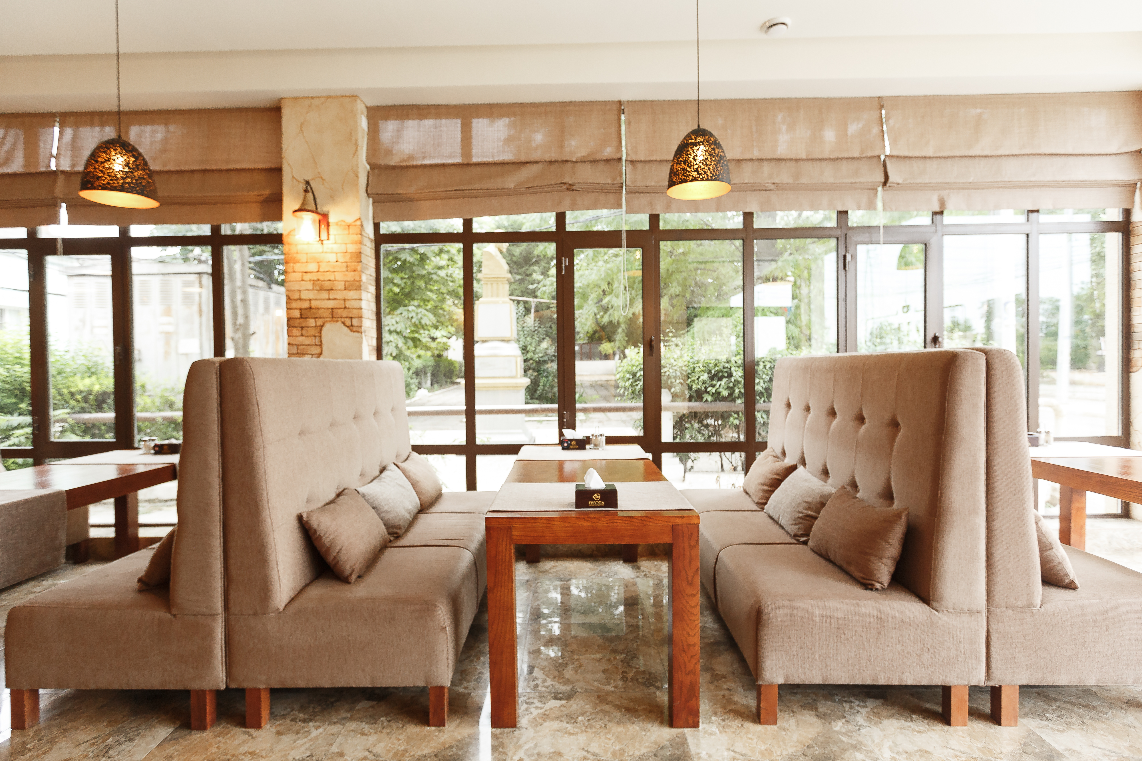 Фото Европа