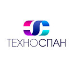 Техноспан (ул. Петра Глебки, 17А), теплоизоляционные материалы в Минске