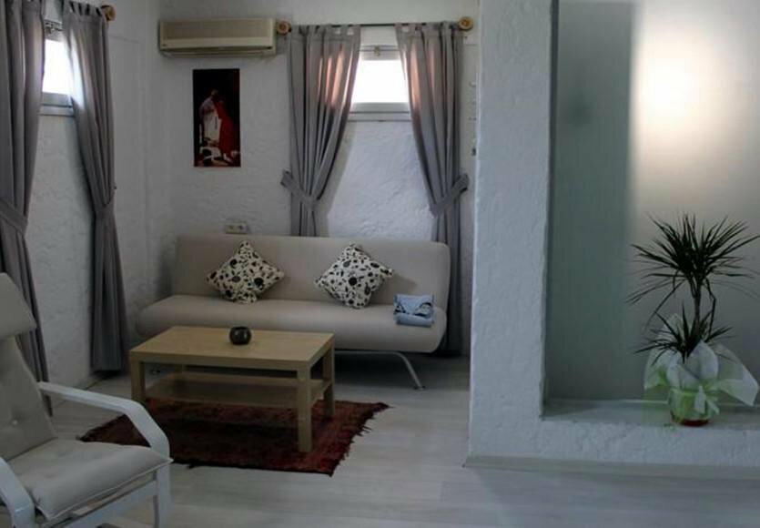 Bizim Ev Otel, otel, Alaçatı Mah., 16001 Sok., Çeşme, İzmir, Türkiye