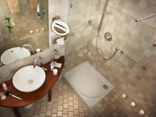 Фото Laudensacks Parkhotel