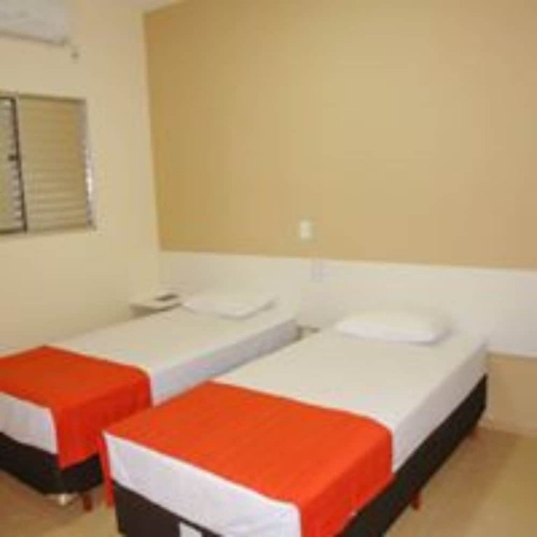 Фото Casas Novas Hotel