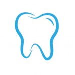 Dental clinic of Dr. Kulagina (Shchyolkovo-3 Microdistrict, ulitsa Radiotsentra № 5, 16) ، عيادات الأسنان
