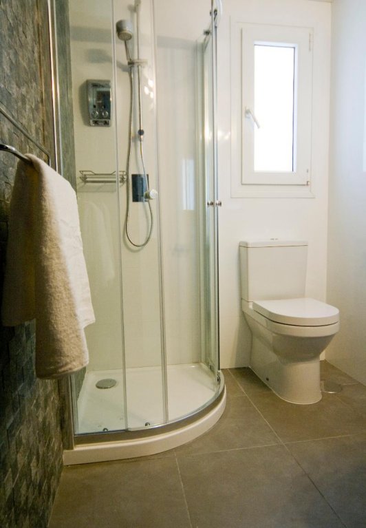 Фото Hotel Boutique Villa Lorena by Charming Stay