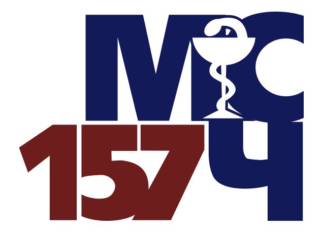 МСЧ № 157