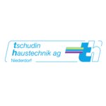 Tschudin Haustechnik AG (Базель-Ланд, Вальденбург, Grittweg, 16), сантехнические работы в Кантоне Базель‑Ланд