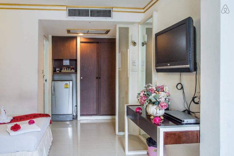 Фото Khurana Inn