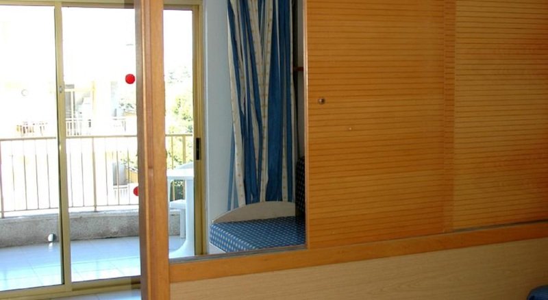 Фото  Inter2 Salou Apartments