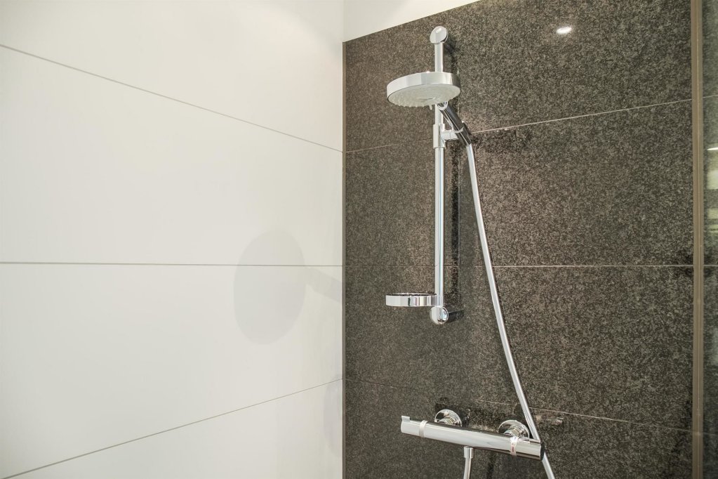 Фото Motel One Brussels