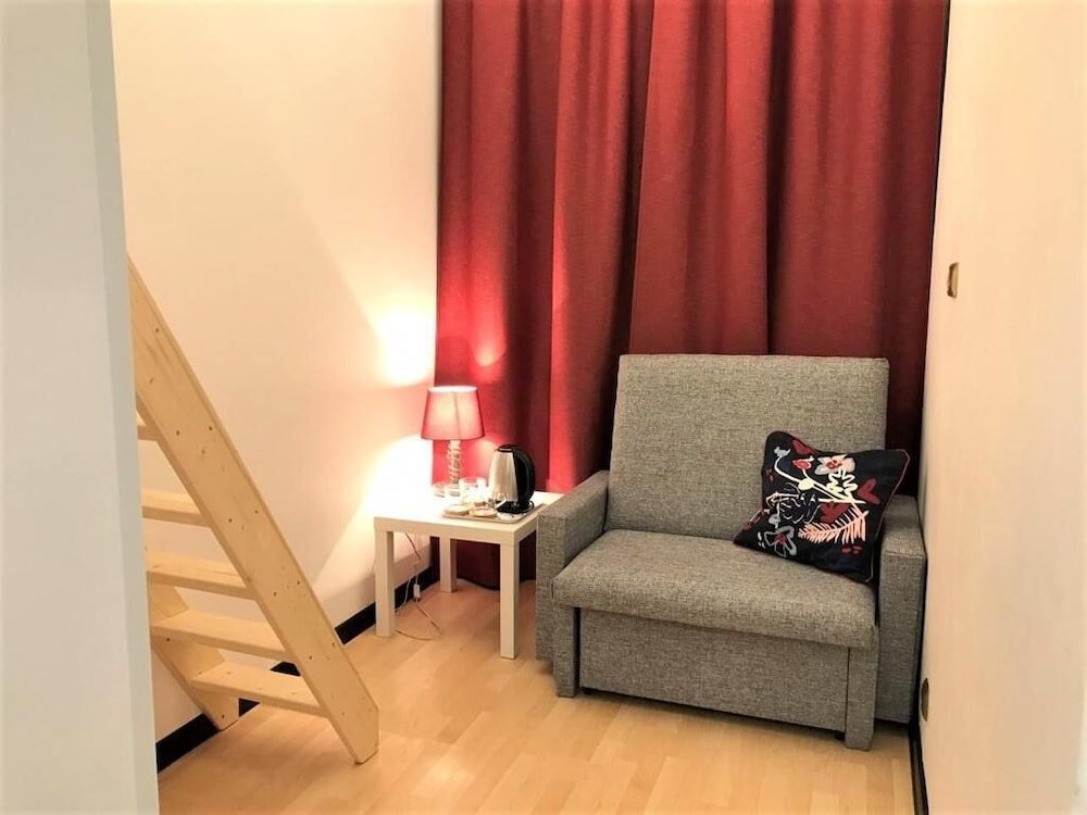 Фото Piter Palace L47