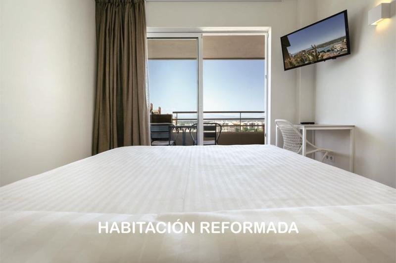 Фото Hotel Prestige Sant Marc