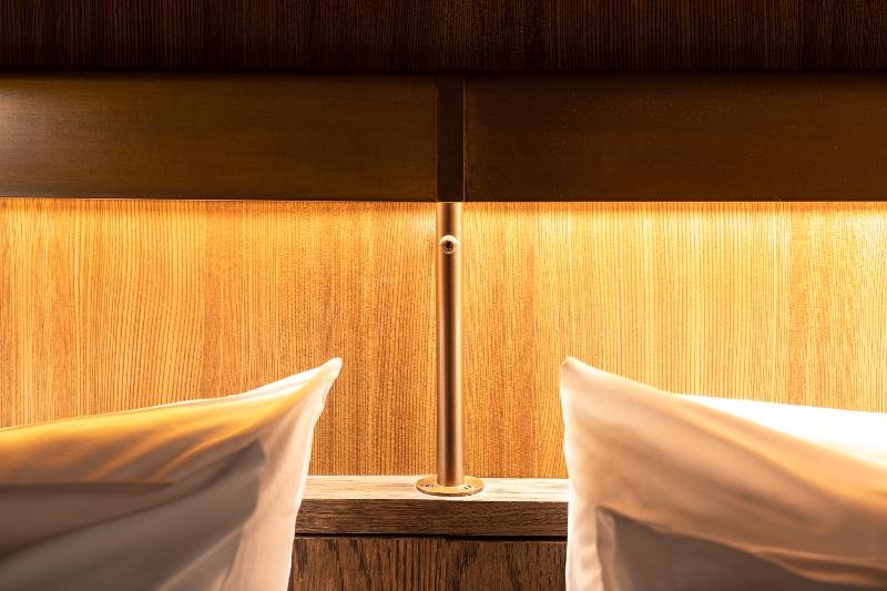 Фото Hotel van de Vijsel