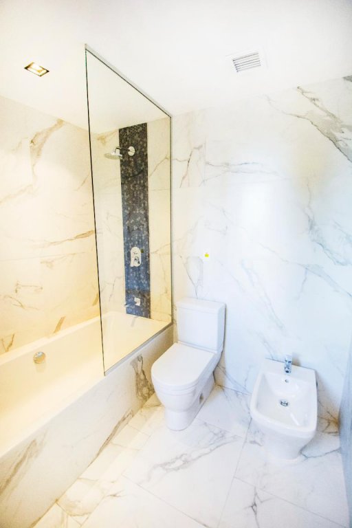 Фото Five Hotel & Residences