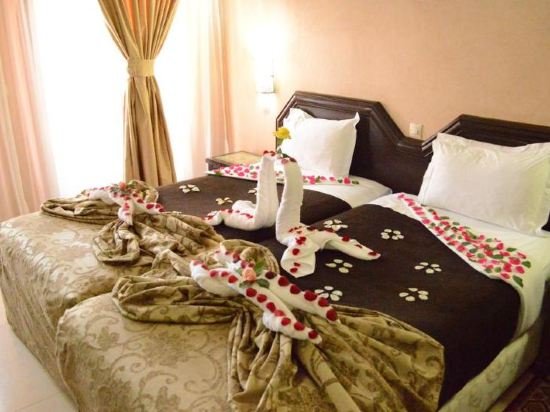 Фото Diwane & SPA