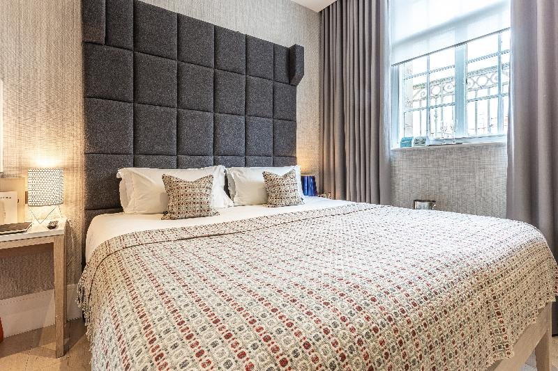 Фото The Inn On The Mile