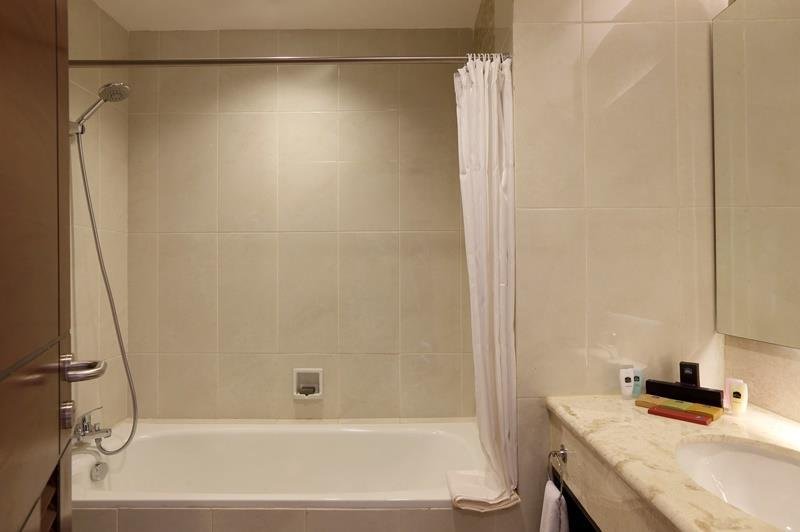 Фото The 1o1 Malang Oj