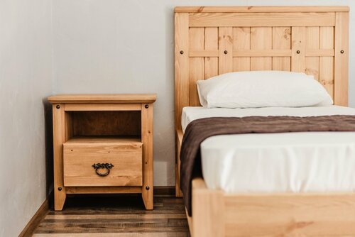 Гостиница Фанагориец в Кучугурах